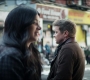 Hawkeye03_0851.jpg