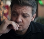 Hawkeye03_0856.jpg