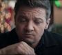 Hawkeye03_0857.jpg