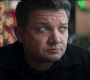 Hawkeye03_0860.jpg
