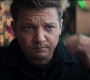 Hawkeye03_0861.jpg