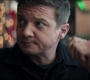 Hawkeye03_0863.jpg