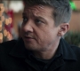 Hawkeye03_0864.jpg