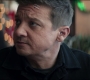 Hawkeye03_0865.jpg