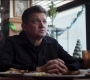 Hawkeye03_0869.jpg
