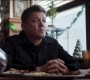 Hawkeye03_0870.jpg