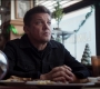 Hawkeye03_0871.jpg