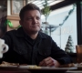 Hawkeye03_0874.jpg