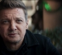 Hawkeye03_0877.jpg