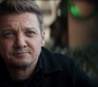 Hawkeye03_0878.jpg