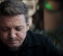 Hawkeye03_0879.jpg