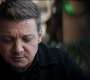 Hawkeye03_0880.jpg
