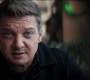 Hawkeye03_0881.jpg