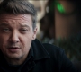 Hawkeye03_0883.jpg