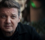 Hawkeye03_0884.jpg