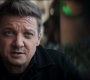 Hawkeye03_0885.jpg
