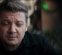 Hawkeye03_0886.jpg