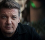 Hawkeye03_0887.jpg
