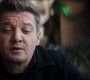 Hawkeye03_0893.jpg