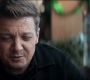 Hawkeye03_0901.jpg
