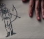 Hawkeye03_0904.jpg