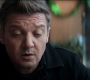 Hawkeye03_0905.jpg