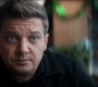 Hawkeye03_0906.jpg
