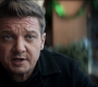 Hawkeye03_0907.jpg