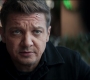 Hawkeye03_0908.jpg