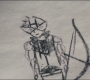 Hawkeye03_0909.jpg