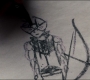 Hawkeye03_0910.jpg