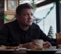 Hawkeye03_0912.jpg