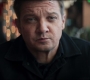 Hawkeye03_0916.jpg