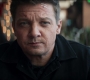 Hawkeye03_0917.jpg