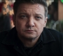 Hawkeye03_0920.jpg