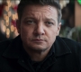 Hawkeye03_0921.jpg
