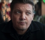 Hawkeye03_0923.jpg