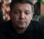 Hawkeye03_0924.jpg
