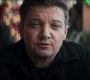 Hawkeye03_0925.jpg