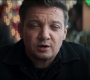 Hawkeye03_0926.jpg