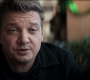 Hawkeye03_0929.jpg