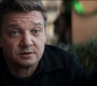 Hawkeye03_0931.jpg