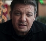 Hawkeye03_0933.jpg