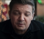 Hawkeye03_0934.jpg