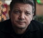 Hawkeye03_0935.jpg