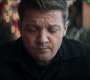 Hawkeye03_0948.jpg