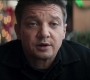 Hawkeye03_0953.jpg