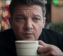 Hawkeye03_0955.jpg