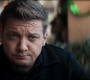 Hawkeye03_0958.jpg