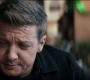 Hawkeye03_0961.jpg